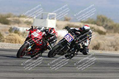 media/Dec-04-2025-Racers Edge (Thu) [[5ebc9f124d]]/2-A Group/6-Session 3 (Turn 15 Exit)/